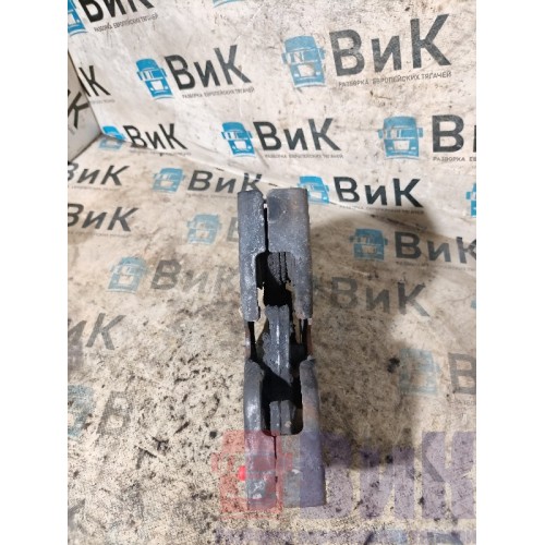 Замок кабины DAF 85 CF 994388 LH (530)-2