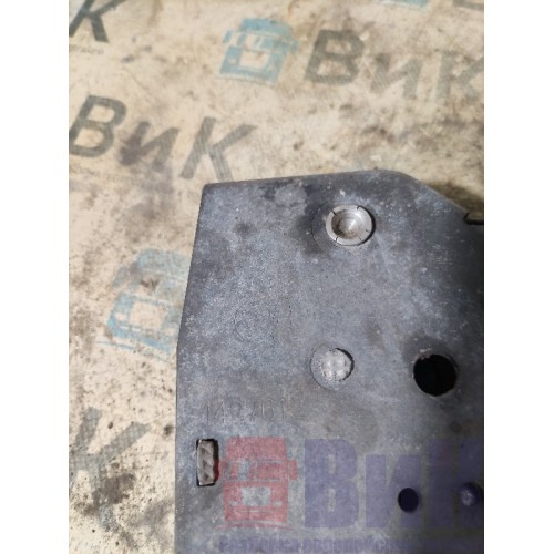 Замок кабины DAF 85 CF 994388 LH (530)-1