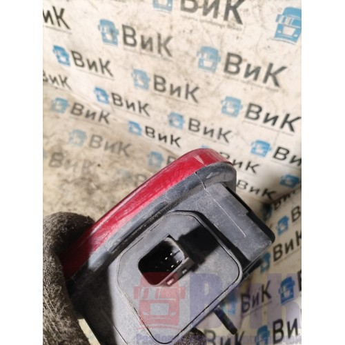 Фонарь DAF CF85 994388 задний RH (996)-1