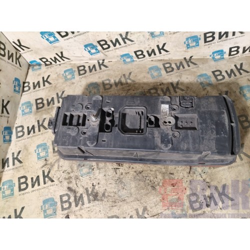 Фонарь DAF CF85 994388 задний RH (996)-4