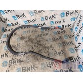 Трубка кондиционера MAN TGX 052303 (521)