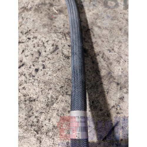 Трубка кондиционера MAN TGX 052303 (521)-4