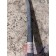 Трубка кондиционера MAN TGX 052303 (521)