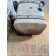 Бак топливный MAN TGX 052303 94х70х60 с кронштейнами (511)