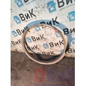 Кольцо диффузора DAF 85 CF 994388 алюм. (466) 