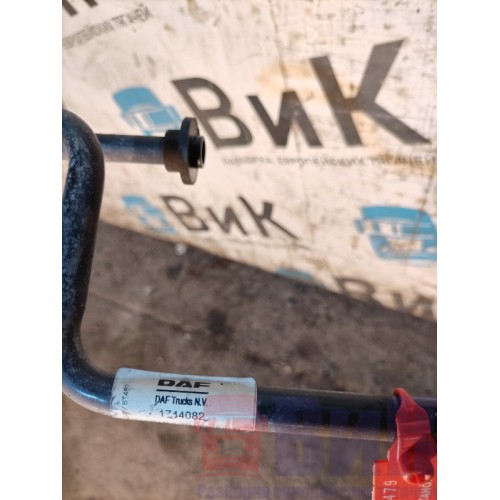 Трубка кондиционера DAF 85 CF 994388 (479)-3