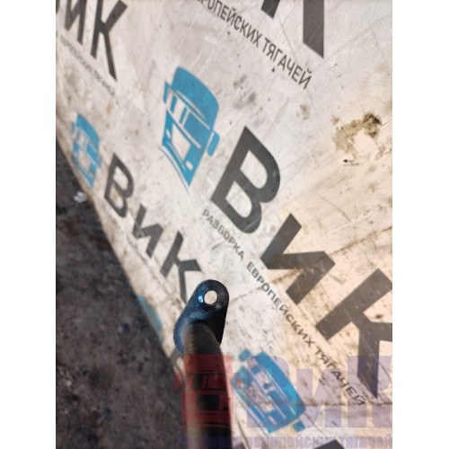 Трубка кондиционера DAF 85 CF 994388 (479)-4