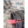 Патрубок воздушного фильтра DAF CF 85 994388 резиновый (454)