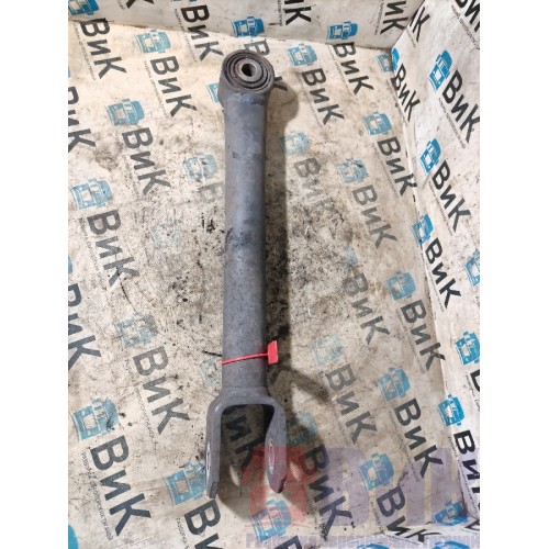 Стойка заднего стабилизатора DAF CF 85 994388 (421)-3