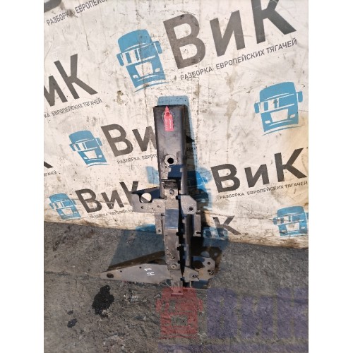 Кронштейн переднего крыла DAF CF 85 994388 LH (496)