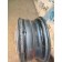 Диск колесный 9.00 R22.5 DAF CF 85 994388 (483)