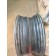 Диск колесный 9.00 R22.5 DAF CF 85 994388 (413)