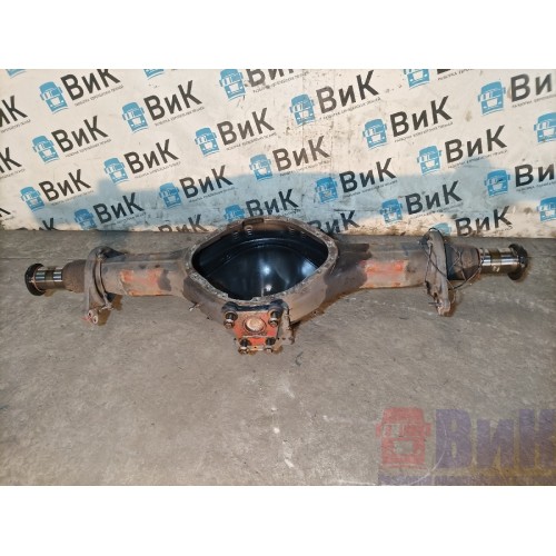 Корпус заднего моста (чулок) DAF CF 85 994388 (405)