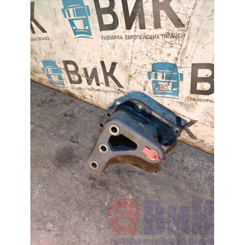 Кронштейн (проставка) ГУРа Volvo FH 13 678912 (404)