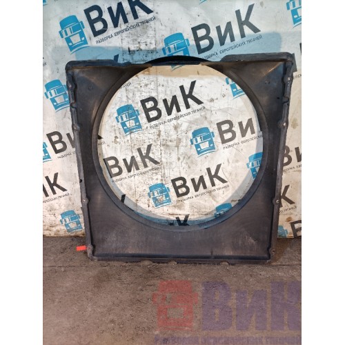 Диффузор Volvo FH 13 678912 (388)-1