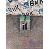 Противооткатный упор (противооткатник) Volvo FH 13 678912 (372)