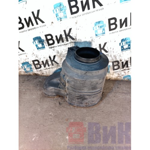 Корпус воздушного фильтра Volvo FH 13 678912 (494)