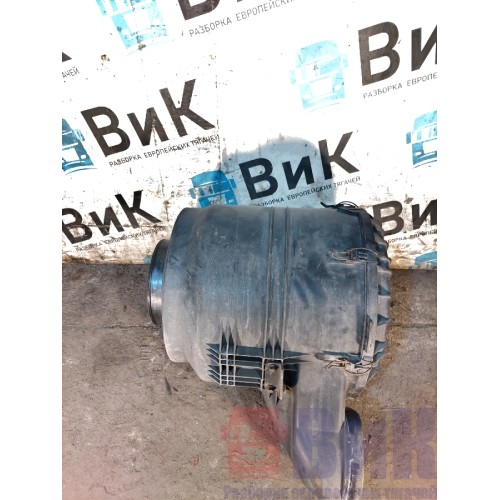 Корпус воздушного фильтра Volvo FH 13 678912 (494)-6