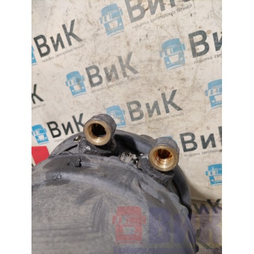 Энергоаккумулятор Volvo FH 13 678912 задний RH (363)-1