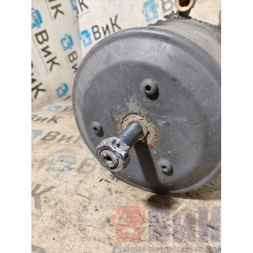 Энергоаккумулятор Volvo FH 13 678912 задний RH (363)-2