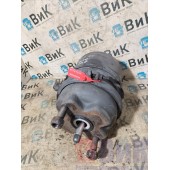 Энергоаккумулятор Volvo FH 13 678912 задний RH (363)