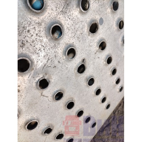 Трапик Volvo FH 13 678912 (367)-1