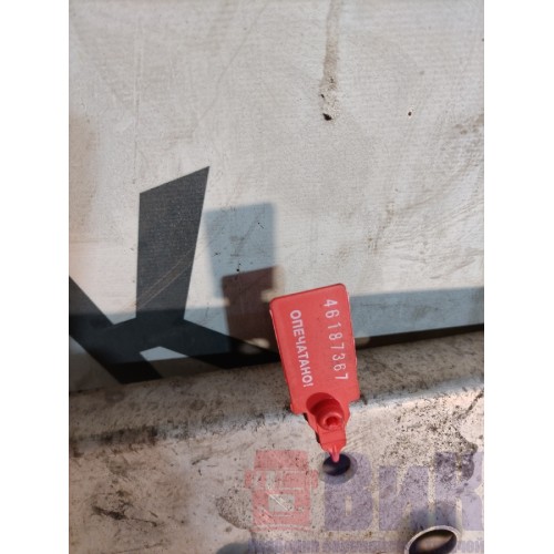 Трапик Volvo FH 13 678912 (367)-2