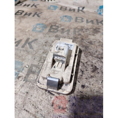 Габарит Volvo FH 13 678912 (488)-3