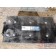 Аккумулятор 210Ah Volvo FH 13 678912 EXIDE (346)