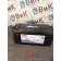 Аккумулятор 210Ah Volvo FH 13 678912 EXIDE (346)