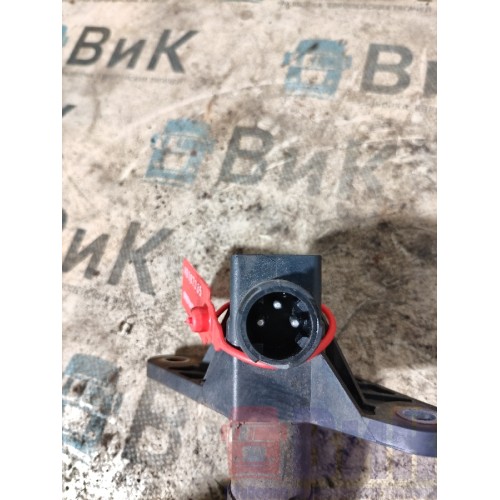 Кран уровня пола Volvo FH 13 678912 (335)-1