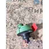 Датчик загрязнения воздушного фильтра Volvo FH 13 678912 (336)