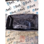 Ящик АКБ Volvo FH 13 678912 пластиковый (485)