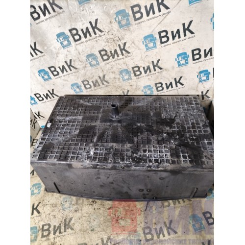 Ящик АКБ Volvo FH 13 678912 пластиковый (485)-3