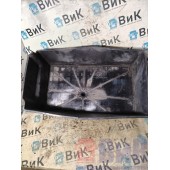 Ящик АКБ Volvo FH 13 678912 пластиковый (484)