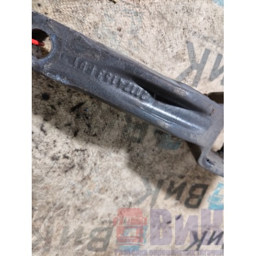 Кронштейн ресивера Volvo FH 13 678912 (312)-3