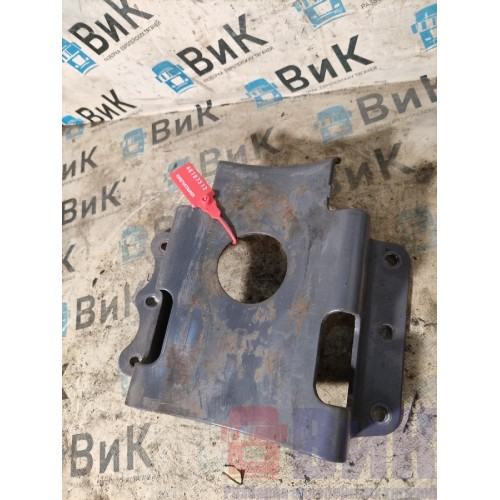 Кронштейн ресивера Volvo FH 13 678912 (313)