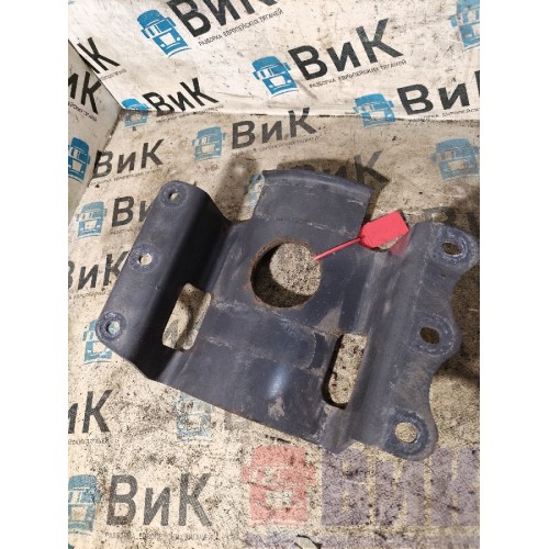 Кронштейн ресивера Volvo FH 13 678912 (313)-2