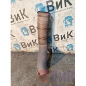 Труба глушителя Volvo FH 13 678912 c гофрой (328)