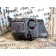 Фара основная MAN TGX 635933 LH с деф. (477)