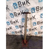 Полуось без блокировки MAN TGX 635933 96,5см (287) 