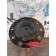 Полуось без блокировки MAN TGX 635933 96,5см (287) 