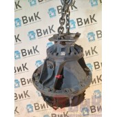 Редуктор заднего моста Volvo FH 13 678912 EV91 2.5 (263)