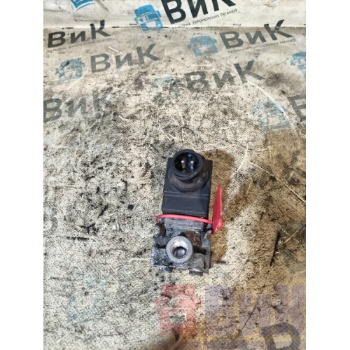 Клапан электромагнитный (соленоид) Volvo FH 13 678912 (269)