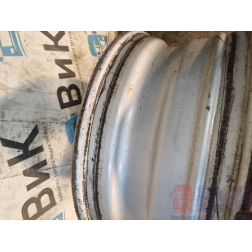 Диск колесный 9.00 R22.5 Volvo FH 13 678912 (254)-1