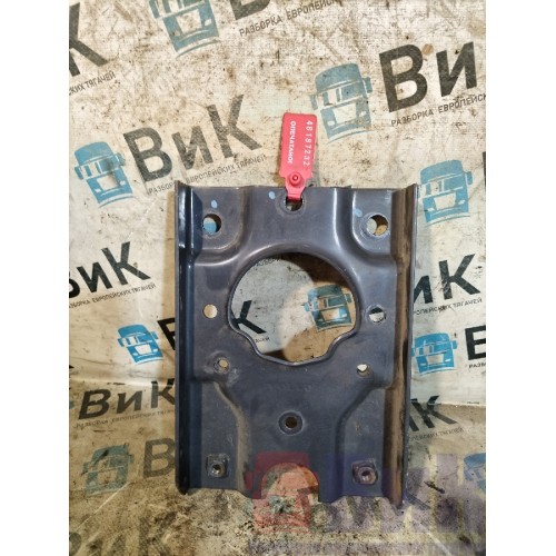 Кронштейн корпуса фары Volvo FH 13 678912 (232)