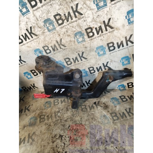 Петля подножки обслуживания Volvo FH 13 678912 LH (234)