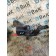 Петля подножки обслуживания Volvo FH 13 678912 LH (234)