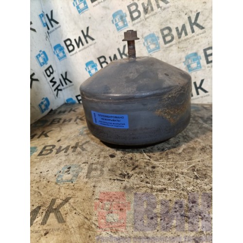 Стакан пневмоподушки Volvo FH 13 678912 (459)-2