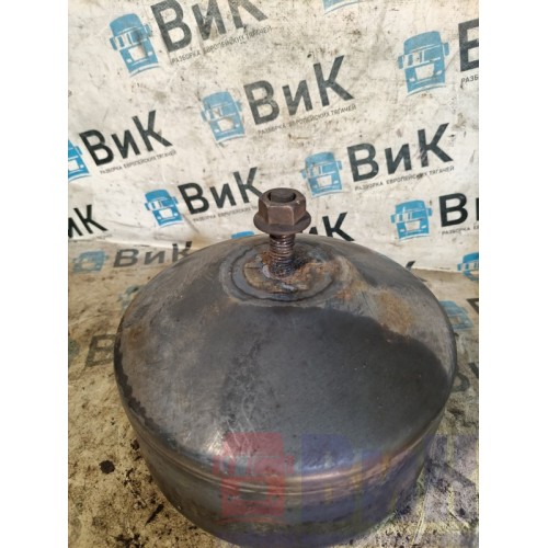 Стакан пневмоподушки Volvo FH 13 678912 (459)-3